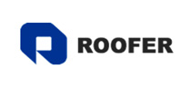 roofer